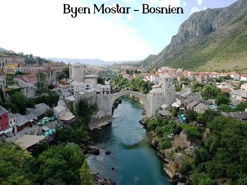 09 - Mostar.jpg